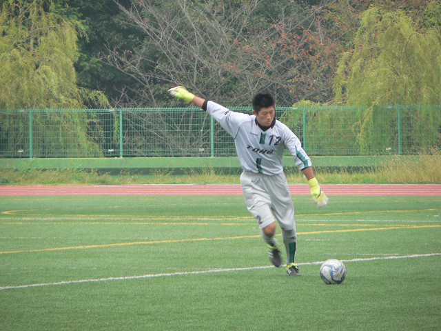 20151010A2_17.jpg